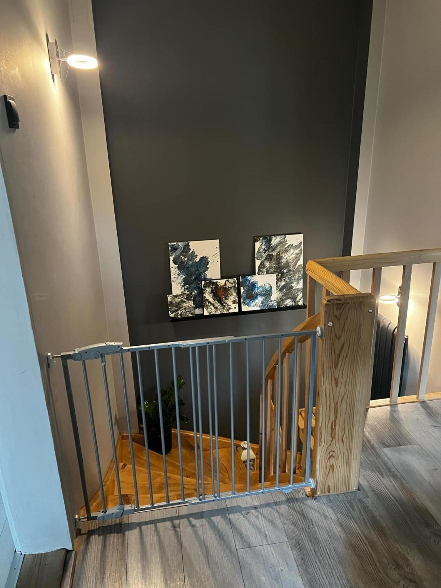 Apartament 41 Jelenia Góra Exterior foto