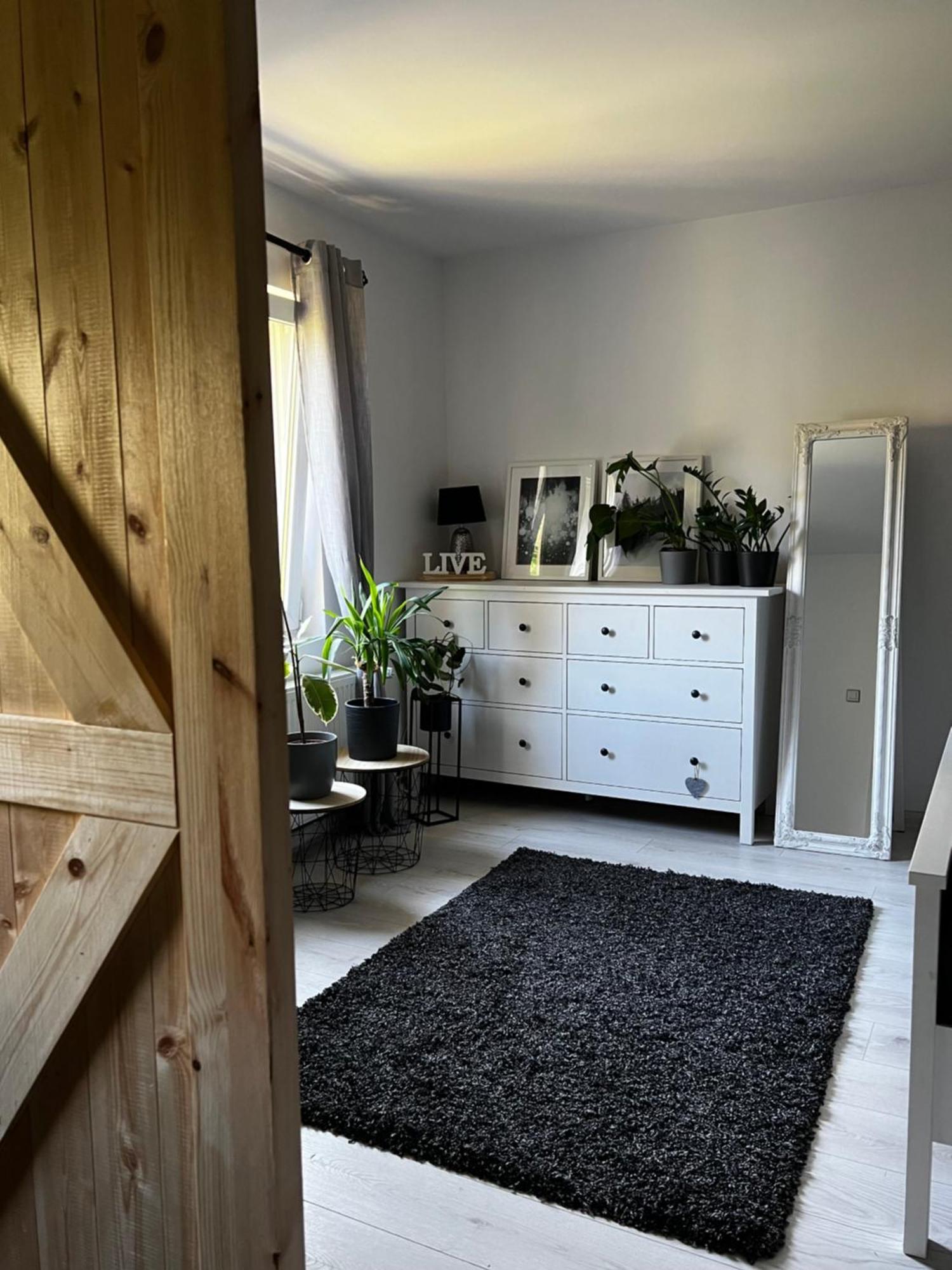 Apartament 41 Jelenia Góra Exterior foto